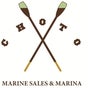 Choto Marina, Yacht Charters, Marine Sales Choto Marina, Yacht Charters, Marine Sales