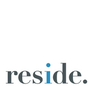 Reside Living Reside Living