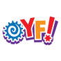 Yogo Factory Yogo Factory