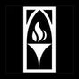 Providence College Providence College