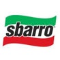 Sbarro Sbarro