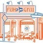 Fish Grill Fish Grill