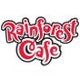 Rainforest Cafe Rainforest Cafe