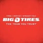 Big O Tires Kentucky/Southern Indiana Big O Tires Kentucky/Southern Indiana