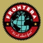 Frontera Rio Frontera Rio