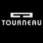 Official Tourneau Official Tourneau