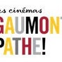 Les cinémas @gaumontpathe Les cinémas @gaumontpathe
