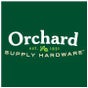 Orchard Supply Hardware Orchard Supply Hardware