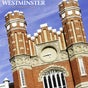 Westminster College Westminster College