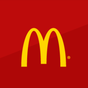 McDonald's Mid-Iowa McDonald's Mid-Iowa