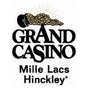 Grand Casino Grand Casino