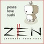 Zen Zen