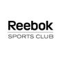 Reebok Sports Club Reebok Sports Club
