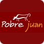 Pobre Juan Pobre Juan