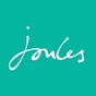 Joules Clothing Joules Clothing