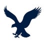 American Eagle American Eagle