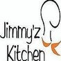 Jimmy'z Kitchen Jimmy'z Kitchen