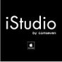 iStudio by comseven iStudio by comseven