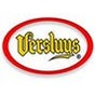 Versluys Versluys