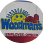 Woodman's Appleton Woodman's Appleton