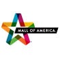 Mall of America Mall of America