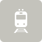 GO Transit GO Transit