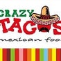 crazy tacos crazy tacos