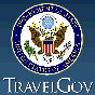 Travel - State Dept Travel - State Dept