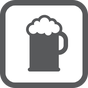 brewers_fayre brewers_fayre