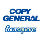 CopyGeneralCZ CopyGeneralCZ