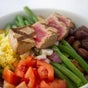 ingredient restaurant ingredient restaurant