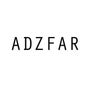 ADZFAR ADZFAR
