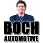 Boch Automotive Boch Automotive