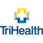 TriHealth Cincinnati TriHealth Cincinnati