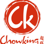 Chowking Chowking