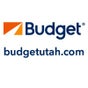 Budget Car and Truck Rental of Utah Budget Car and Truck Rental of Utah