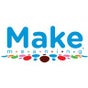 Make Meaning Make Meaning