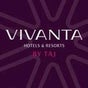 Vivanta by Taj Vivanta by Taj