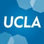 UCLA UCLA