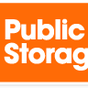 Public Storage Public Storage