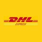 DHL México DHL México