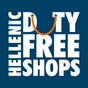 HELLENIC DUTY FREE SHOPS HELLENIC DUTY FREE SHOPS