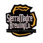 Sierra Madre Brewing Company Sierra Madre Brewing Company
