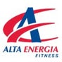 Alta Energia Alta Energia