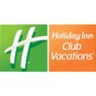 hiclubvacations hiclubvacations