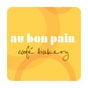 Au Bon Pain Au Bon Pain