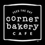 Corner Bakery Cafe Corner Bakery Cafe
