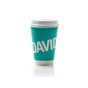 DAVIDsTEA DAVIDsTEA