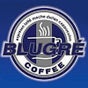 Blugré Coffee Blugré Coffee