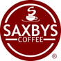 Saxbys Coffee Saxbys Coffee